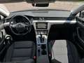 Volkswagen Passat Variant Comfortline BMT/Start-Stopp Schwarz - thumbnail 10