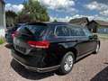 Volkswagen Passat Variant Comfortline BMT/Start-Stopp Schwarz - thumbnail 7
