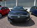 Volkswagen Passat Variant Comfortline BMT/Start-Stopp Schwarz - thumbnail 17