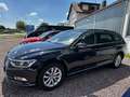 Volkswagen Passat Variant Comfortline BMT/Start-Stopp Schwarz - thumbnail 3