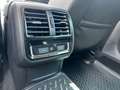 Volkswagen Passat Variant Comfortline BMT/Start-Stopp Schwarz - thumbnail 16