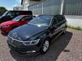 Volkswagen Passat Variant Comfortline BMT/Start-Stopp Schwarz - thumbnail 5