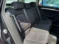 Volkswagen Passat Variant Comfortline BMT/Start-Stopp Schwarz - thumbnail 19