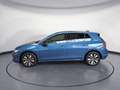 Volkswagen Golf Life 1.5 TSI *AHK*ACC*NAVI* Blau - thumbnail 3
