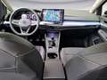 Volkswagen Golf Life 1.5 TSI *AHK*ACC*NAVI* Blau - thumbnail 11