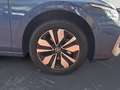 Volkswagen Golf Life 1.5 TSI *AHK*ACC*NAVI* Blau - thumbnail 12