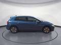 Volkswagen Golf Life 1.5 TSI *AHK*ACC*NAVI* Blau - thumbnail 6