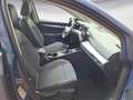Volkswagen Golf Life 1.5 TSI *AHK*ACC*NAVI* Blau - thumbnail 9