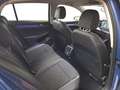 Volkswagen Golf Life 1.5 TSI *AHK*ACC*NAVI* Blau - thumbnail 14