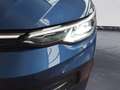 Volkswagen Golf Life 1.5 TSI *AHK*ACC*NAVI* Blau - thumbnail 13