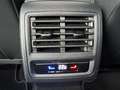 Volkswagen Golf Life 1.5 TSI *AHK*ACC*NAVI* Blau - thumbnail 16