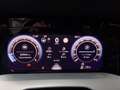 Volkswagen Golf Life 1.5 TSI *AHK*ACC*NAVI* Blau - thumbnail 10