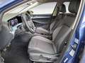 Volkswagen Golf Life 1.5 TSI *AHK*ACC*NAVI* Blau - thumbnail 8