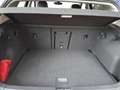 Volkswagen Golf Life 1.5 TSI *AHK*ACC*NAVI* Blau - thumbnail 15