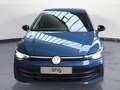 Volkswagen Golf Life 1.5 TSI *AHK*ACC*NAVI* Blau - thumbnail 7