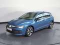 Volkswagen Golf Life 1.5 TSI *AHK*ACC*NAVI* Blau - thumbnail 2