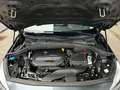 BMW 218 i Gran Tourer  Advantage "7-Sitze"HU/AU neu" Grau - thumbnail 3