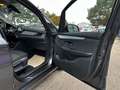 BMW 218 i Gran Tourer  Advantage "7-Sitze"HU/AU neu" Grau - thumbnail 21