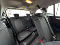 BMW 218 i Gran Tourer  Advantage "7-Sitze"HU/AU neu" Grau - thumbnail 30