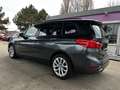 BMW 218 i Gran Tourer  Advantage "7-Sitze"HU/AU neu" Grau - thumbnail 13