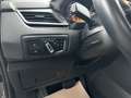 BMW 218 i Gran Tourer  Advantage "7-Sitze"HU/AU neu" Grau - thumbnail 19