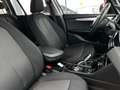 BMW 218 i Gran Tourer  Advantage "7-Sitze"HU/AU neu" Grau - thumbnail 23