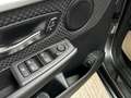 BMW 218 i Gran Tourer  Advantage "7-Sitze"HU/AU neu" Grau - thumbnail 16