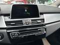 BMW 218 i Gran Tourer  Advantage "7-Sitze"HU/AU neu" Grau - thumbnail 39