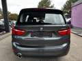 BMW 218 i Gran Tourer  Advantage "7-Sitze"HU/AU neu" Grau - thumbnail 8