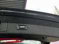 BMW 218 i Gran Tourer  Advantage "7-Sitze"HU/AU neu" Grau - thumbnail 12