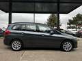 BMW 218 i Gran Tourer  Advantage "7-Sitze"HU/AU neu" Grau - thumbnail 6