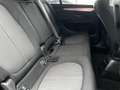 BMW 218 i Gran Tourer  Advantage "7-Sitze"HU/AU neu" Grau - thumbnail 28