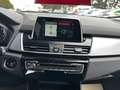 BMW 218 i Gran Tourer  Advantage "7-Sitze"HU/AU neu" Grau - thumbnail 38