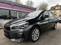 BMW 218 i Gran Tourer  Advantage "7-Sitze"HU/AU neu" Grau - thumbnail 1