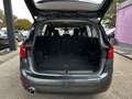 BMW 218 i Gran Tourer  Advantage "7-Sitze"HU/AU neu" Grau - thumbnail 9