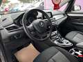 BMW 218 i Gran Tourer  Advantage "7-Sitze"HU/AU neu" Grau - thumbnail 18