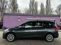 BMW 218 i Gran Tourer  Advantage "7-Sitze"HU/AU neu" Grau - thumbnail 14
