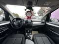 BMW 218 i Gran Tourer  Advantage "7-Sitze"HU/AU neu" Grau - thumbnail 33