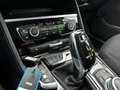 BMW 218 i Gran Tourer  Advantage "7-Sitze"HU/AU neu" Grau - thumbnail 42