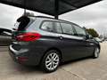 BMW 218 i Gran Tourer  Advantage "7-Sitze"HU/AU neu" Grau - thumbnail 7