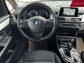 BMW 218 i Gran Tourer  Advantage "7-Sitze"HU/AU neu" Grau - thumbnail 35