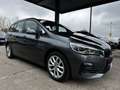 BMW 218 i Gran Tourer  Advantage "7-Sitze"HU/AU neu" Grau - thumbnail 5