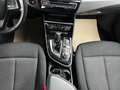 BMW 218 i Gran Tourer  Advantage "7-Sitze"HU/AU neu" Grau - thumbnail 41