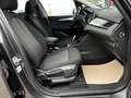 BMW 218 i Gran Tourer  Advantage "7-Sitze"HU/AU neu" Grau - thumbnail 22