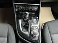 BMW 218 i Gran Tourer  Advantage "7-Sitze"HU/AU neu" Grau - thumbnail 40