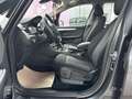 BMW 218 i Gran Tourer  Advantage "7-Sitze"HU/AU neu" Grau - thumbnail 17