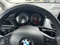 BMW 218 i Gran Tourer  Advantage "7-Sitze"HU/AU neu" Grau - thumbnail 36