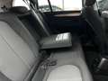 BMW 218 i Gran Tourer  Advantage "7-Sitze"HU/AU neu" Grau - thumbnail 26