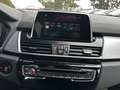 BMW 218 i Gran Tourer  Advantage "7-Sitze"HU/AU neu" Grau - thumbnail 37