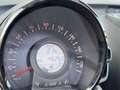 Peugeot 108 1.0 e-VTi 72pk TOP! Active | Airco | Bluetooth | S Blanc - thumbnail 9